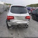 WDC0G6EB8HF173468 2017 Mercedes-Benz Amg Gla 43 4Matic auction photo thumbnail 6