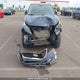 KNDPB3AC8F7754878 2015 Kia Sportage Lx auction photo thumbnail 12