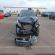 KNDPB3AC8F7754878 2015 Kia Sportage Lx auction photo thumbnail 13