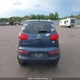 KNDPB3AC8F7754878 2015 Kia Sportage Lx auction photo thumbnail 17