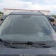 KNDPB3AC8F7754878 2015 Kia Sportage Lx auction photo thumbnail 18