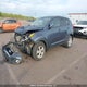 KNDPB3AC8F7754878 2015 Kia Sportage Lx auction photo thumbnail 2