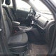 KNDPB3AC8F7754878 2015 Kia Sportage Lx auction photo thumbnail 5