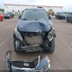 KNDPB3AC8F7754878 2015 Kia Sportage Lx auction photo thumbnail 6