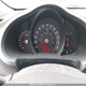KNDPB3AC8F7754878 2015 Kia Sportage Lx auction photo thumbnail 7