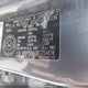 KNDPB3AC8F7754878 2015 Kia Sportage Lx auction photo thumbnail 9