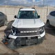 3FMCR9BN8SRE32978 2025 Ford Bronco Sport Big Bend auction photo thumbnail 11