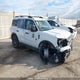 3FMCR9BN8SRE32978 2025 Ford Bronco Sport Big Bend auction photo thumbnail 12