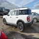 3FMCR9BN8SRE32978 2025 Ford Bronco Sport Big Bend auction photo thumbnail 14