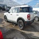 3FMCR9BN8SRE32978 2025 Ford Bronco Sport Big Bend auction photo thumbnail 3