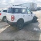 3FMCR9BN8SRE32978 2025 Ford Bronco Sport Big Bend auction photo thumbnail 4