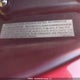 ZDMFAKWW6RB009130 2024 Ducati Streetfighter V4/V4S auction photo thumbnail 10