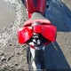 ZDMFAKWW6RB009130 2024 Ducati Streetfighter V4/V4S auction photo thumbnail 14