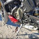 ZDMFAKWW6RB009130 2024 Ducati Streetfighter V4/V4S auction photo thumbnail 15