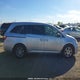 5FNRL5H44DB503251 2013 Honda Odyssey auction photo thumbnail 14