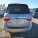 5FNRL5H44DB503251 2013 Honda Odyssey auction photo thumbnail 17