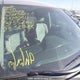 5FNRL5H44DB503251 2013 Honda Odyssey auction photo thumbnail 18