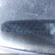 5FNRL5H44DB503251 2013 Honda Odyssey auction photo thumbnail 20