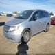 5FNRL5H44DB503251 2013 Honda Odyssey auction photo thumbnail 2