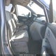 5FNRL5H44DB503251 2013 Honda Odyssey auction photo thumbnail 5