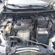 2T3BFREV3HW622972 2017 Toyota Rav4 auction photo thumbnail 10