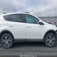 2T3BFREV3HW622972 2017 Toyota Rav4 auction photo thumbnail 14