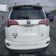 2T3BFREV3HW622972 2017 Toyota Rav4 auction photo thumbnail 17
