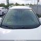 2T3BFREV3HW622972 2017 Toyota Rav4 auction photo thumbnail 18