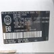 2T3BFREV3HW622972 2017 Toyota Rav4 auction photo thumbnail 19