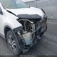 2T3BFREV3HW622972 2017 Toyota Rav4 auction photo thumbnail 21