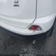 2T3BFREV3HW622972 2017 Toyota Rav4 auction photo thumbnail 22