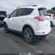 2T3BFREV3HW622972 2017 Toyota Rav4 auction photo thumbnail 3