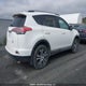 2T3BFREV3HW622972 2017 Toyota Rav4 auction photo thumbnail 4