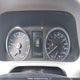 2T3BFREV3HW622972 2017 Toyota Rav4 auction photo thumbnail 7
