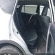 2T3BFREV3HW622972 2017 Toyota Rav4 auction photo thumbnail 8