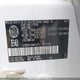 2T3BFREV3HW622972 2017 Toyota Rav4 auction photo thumbnail 9