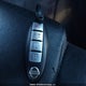 1N4BL2EP4CC114044 2012 Nissan Altima 3.5 Sr auction photo thumbnail 11