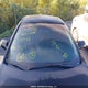 1N4BL2EP4CC114044 2012 Nissan Altima 3.5 Sr auction photo thumbnail 18