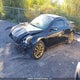1N4BL2EP4CC114044 2012 Nissan Altima 3.5 Sr auction photo thumbnail 2