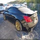 1N4BL2EP4CC114044 2012 Nissan Altima 3.5 Sr auction photo thumbnail 3