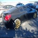 1N4BL2EP4CC114044 2012 Nissan Altima 3.5 Sr auction photo thumbnail 4