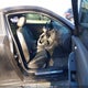 1N4BL2EP4CC114044 2012 Nissan Altima 3.5 Sr auction photo thumbnail 5