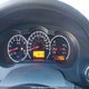 1N4BL2EP4CC114044 2012 Nissan Altima 3.5 Sr auction photo thumbnail 7