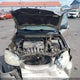 2T1BR32E16C578440 2006 Toyota Corolla Ce/Le/S auction photo thumbnail 10