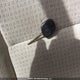 2T1BR32E16C578440 2006 Toyota Corolla Ce/Le/S auction photo thumbnail 11