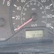 2T1BR32E16C578440 2006 Toyota Corolla Ce/Le/S auction photo thumbnail 15
