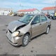 2T1BR32E16C578440 2006 Toyota Corolla Ce/Le/S auction photo thumbnail 2