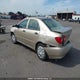 2T1BR32E16C578440 2006 Toyota Corolla Ce/Le/S auction photo thumbnail 3