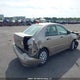 2T1BR32E16C578440 2006 Toyota Corolla Ce/Le/S auction photo thumbnail 4