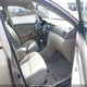 2T1BR32E16C578440 2006 Toyota Corolla Ce/Le/S auction photo thumbnail 5